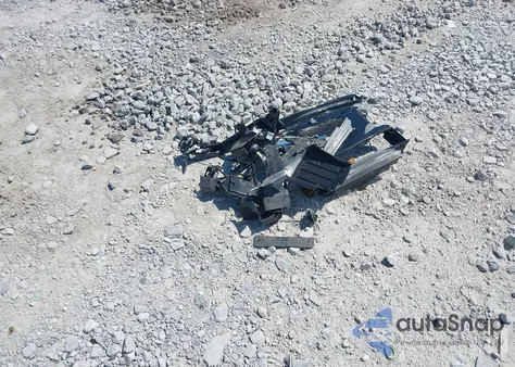 2019 Chevrolet Silverado 1500 Rst z USA, uszkodzony, nr VIN 3GCUYEED0KG232079